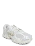 Nike - W Nike V5 Rnr - Madala s&auml;&auml;rega sporditossud - 38.5