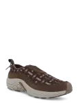 Merrell - Men's Jungle Moc Evo Woven Se - Mol - Spordi &otilde;ue- ja matkajalatsid - 45