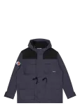 Parlez - Summit Parka - Parkad - S
