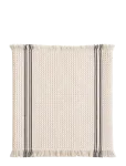 STUDIO FEDER - Saga Kitchen Cloth - 2 Pack - N&otilde;udepesulapid - 24X 24