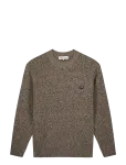 Maison Labiche - Mulot Mini Patch Coeur - &Uuml;mara kaelusega - S