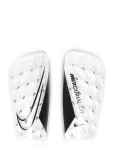 Nike - Nike Mercurial Lite Football Shinguards - Spordi s&auml;&auml;rekaitsmed ja varrukad - S