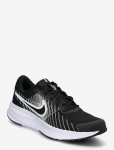 Nike - Nike Run Defy - Spordi jooksujalatsid - 44