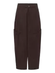 Kids Only - Koggeo Mw Cargo Pants Wvn - Cargo-p&uuml;ksid - 152