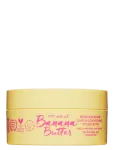 Umberto Giannini - Umberto Giannini Banana Butter Leave-In Conditioner - Juustesse j&auml;etav hooldus - 200 ML