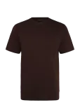 Lexington Clothing - Midweight Organic Cotton Tee - L&uuml;hikeste varrukatega - M