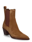 Dolce Vita - Shadie H20 - Kontsaga poolsaapad - 36