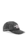 Pica Pica - Pica Ski Club - Nokam&uuml;tsid - ONE SIZE