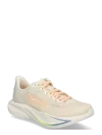 HOKA - Mach 7 - Spordi jooksujalatsid - 36