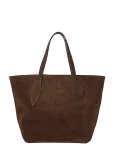 Liffner - Sprout Tote - Kandekotid - ONE SIZE