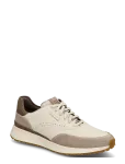 Cole Haan - Grandpro Luxe Mile Sneakers - Madala s&auml;&auml;rega tossud - 42