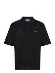 Carhartt WIP - S/S Painter Polo - L&uuml;hikeste varrukatega - XL