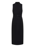 Ted Baker London - Hanlied - P&otilde;lveni ja midi - 40