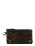 JEROME DREYFUSS - Popoche Wallet - Rahakotid - ONE SIZE