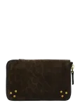 JEROME DREYFUSS - Julien Wallet - Rahakotid - ONE SIZE