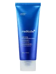 Medicube - Zero Pore Blackhead Mud Mask - Savimaskid - 100 G