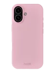 Holdit - Silicone Case Iphone 17 - Telefoni&uuml;mbrised - IPHONE 17