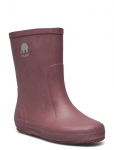 CeLaVi - Basic Boot - K&otilde;rged kummikud - 35