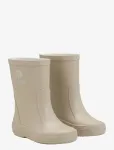 CeLaVi - Basic Wellies -Solid - K&otilde;rged kummikud - 27