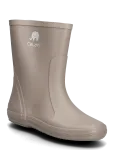 CeLaVi - Basic Wellies -Solid - K&otilde;rged kummikud - 22