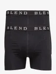 Blend - Bhned Underwear 2-Pack - Bokserid - L