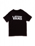 VANS - Vans Classic Boys - L&uuml;hikeste varrukatega - 152-164