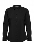 Fransa - Frzashirt 1 Shirt - Pikkade varrukatega - L