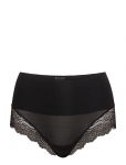 Spanx - Spanxsupersmooth&trade; Undie-Tectable&reg; Lace Hi-Hipster - K&otilde;rge v&ouml;&ouml;kohaga alusp&uuml;ksid - XL