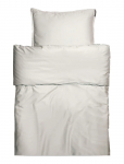 Himla - Soul Duvet Cover - Tekikotid - 220X220CM