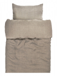Himla - Sunshine Duvet Cover - Tekikotid - 200X200CM