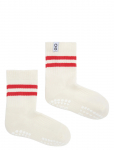 GoBabyGo - Gobabygo Sports Socks - Sukkp&uuml;ksid - 23/26