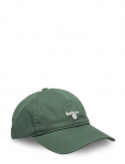 Barbour - Barbour Cascade Cap - Nokam&uuml;tsid - ONE SIZE