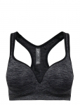Only Play - Onpmartine Seamless Sports  Bra Opus - Sports Bras - All - L