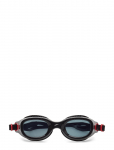 Speedo - Futura Classic - Ujumistarvikud - ONE SIZE