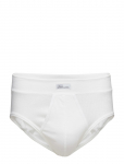 JBS - Jbs Briefs Classic - Alusp&uuml;ksid - XXL