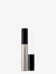Shiseido - Lash Serum - Eyelash Serum - 6ML