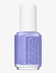 Essie - Essie Classic Bikini So Teeny 219A - K&uuml;&uuml;nelakid - 13.5ML