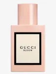 Gucci - Bloom Eau De Parfum - Eau De Parfum - 30ML