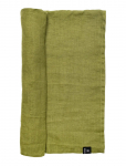 Himla - Sunshine Runner - Laudlinad ja linikud - 50X145