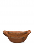 Adax - Pixie Bumbag Malucca - V&ouml;&ouml;kotid - ONE SIZE