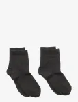 Mp Denmark - Billie Balaclava - Sokid - 25/28