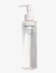 Shiseido - Refreshing Cleansing Water - Makeup Removers - 180ML