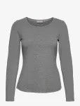 Fransa - Kasic 1 Tshirt - Pikkade varrukatega - XXL