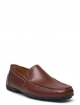 GEOX - U Moner V - Loafer-jalatsid - 41