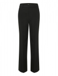 Gestuz - Joellegz Mw Pants Noos - Lai jalg - 40