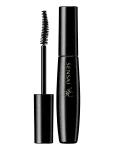 SENSAI - Mascara 38˚C Volumising - Ripsmetu&scaron;id - 8 ml