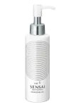 SENSAI - Silky Purifying Cleansing Oil - Puhastus&otilde;lid - 150 ml