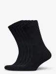 Lindbergh - Bamboo Sock 5 Pack - Tavalised sokid - 40-47