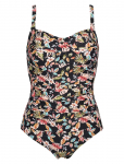 Missya - Milano Swimsuit - Ujumisriided - 46