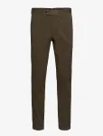 Oscar Jacobson - Danwick Trousers - Chino-p&uuml;ksid - 46